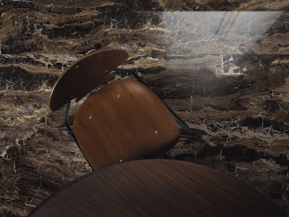 Плитка Marazzi GRANDE MARBLE LOOK FRAPPUCCINO LUX M0G9 120x240